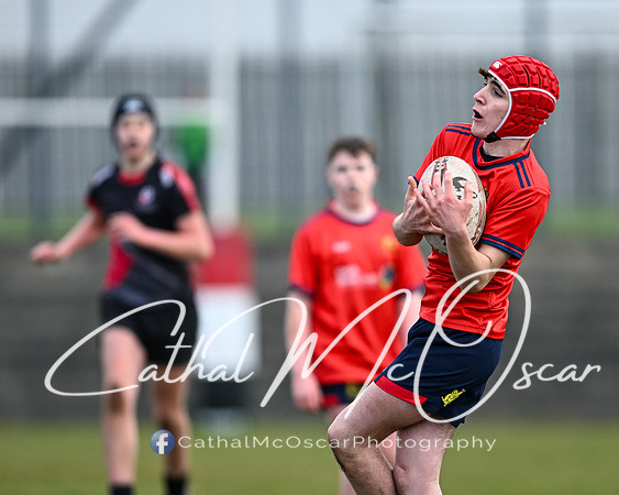 Rainey v Cavan (11 of 86)
