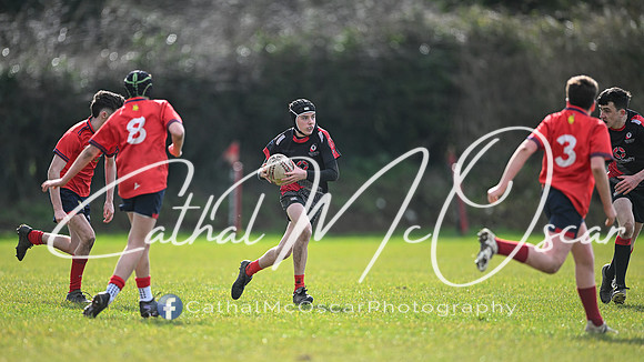 Rainey v Cavan (37 of 86)