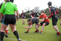 Rainey v Cavan (8 of 86)