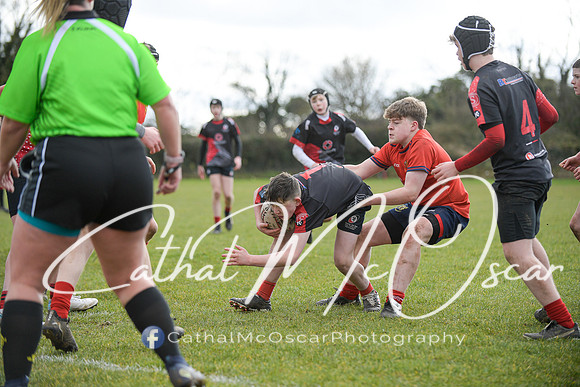 Rainey v Cavan (8 of 86)