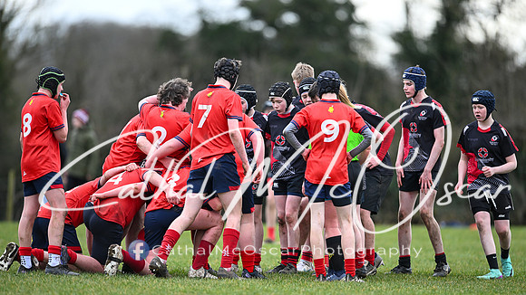 Rainey v Cavan (62 of 86)