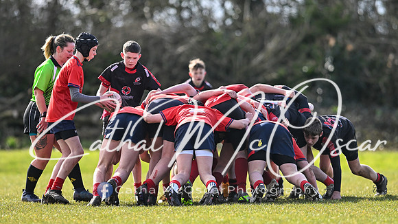 Rainey v Cavan (35 of 86)