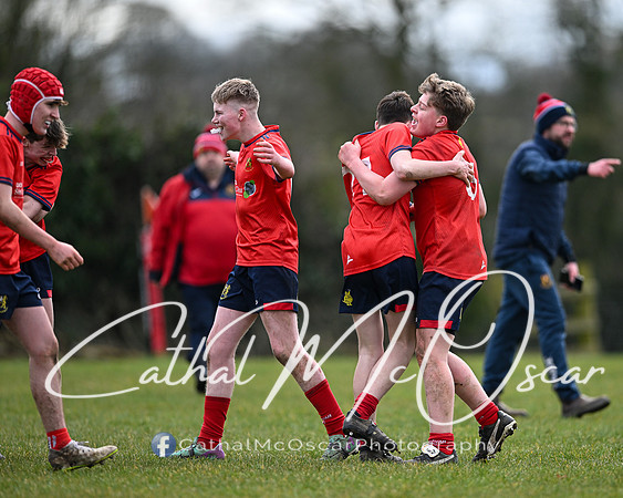 Rainey v Cavan (86 of 86)