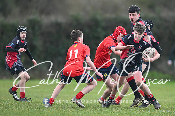 Rainey v Cavan (46 of 86)