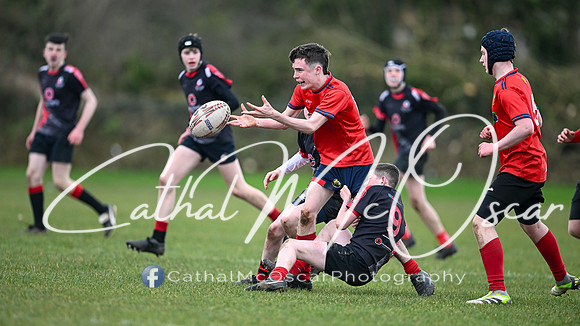 Rainey v Cavan (55 of 86)