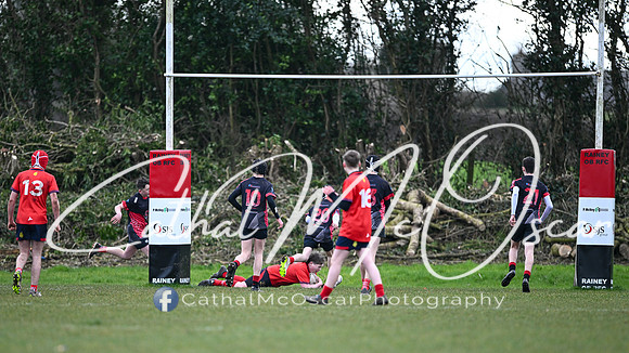 Rainey v Cavan (61 of 86)