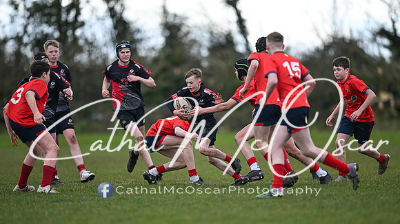 Rainey v Cavan (52 of 86)