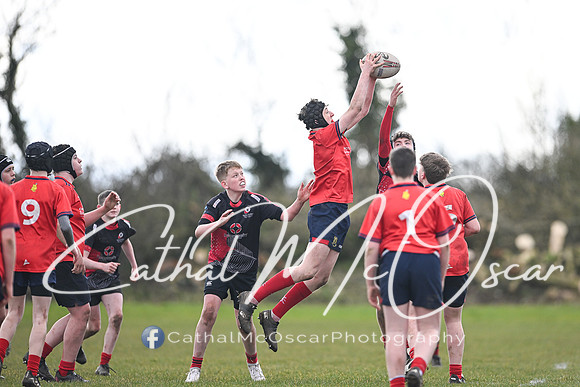 Rainey v Cavan (43 of 86)