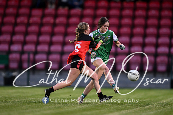 Craigbane v Lissan (74 of 186)