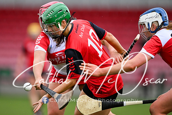 Derry v Down (23 of 121)