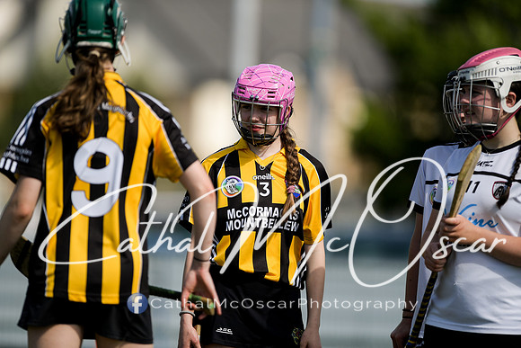 U10 and U16 Ashbourne Games-69