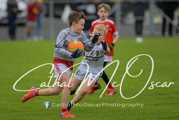 Castledawson U9 Tournament (211 of 250)