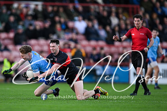 Ballinderry v Carrickcruppen-67