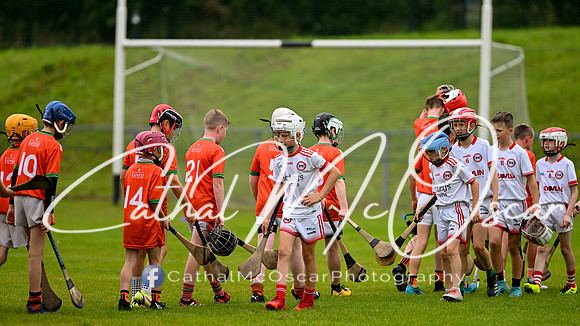 Dungiven U11 Tournament (57 of 226)
