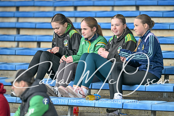 Derry v Offaly (68 of 148)