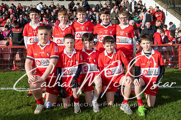 Derry v Kerry-11