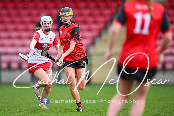 Derry v Down (32 of 121)