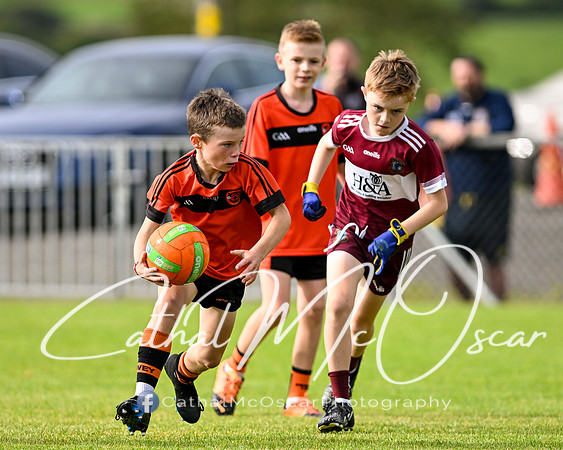 Banagher U9 Tournament (82 of 335)