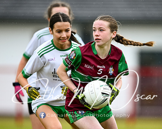 Craigbane v Eoghan Rua (14 of 62)