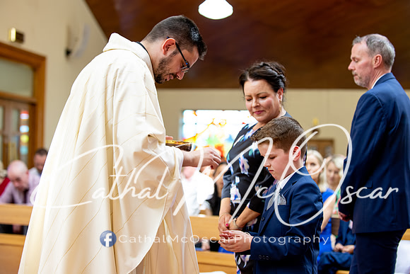 New Row Communion 2024 (174 of 181)
