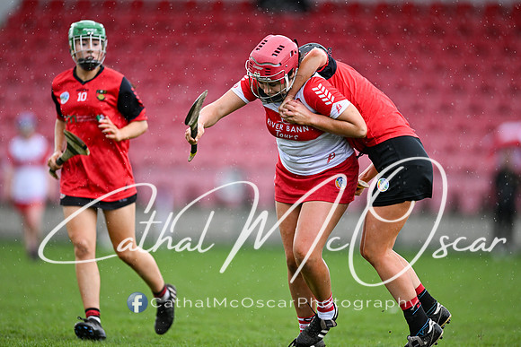 Derry v Down (39 of 121)