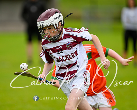 Dungiven U11 Tournament (188 of 226)