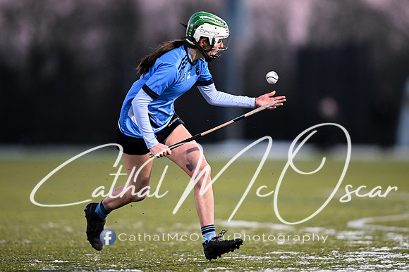 St Mary's v St Pat's Academy (6 of 134)