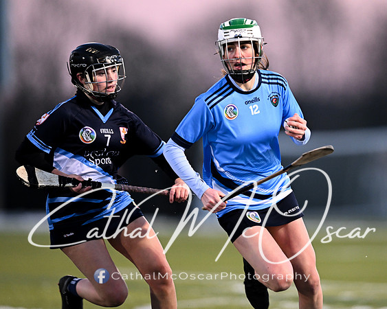 St Mary's v St Pat's Academy (7 of 134)