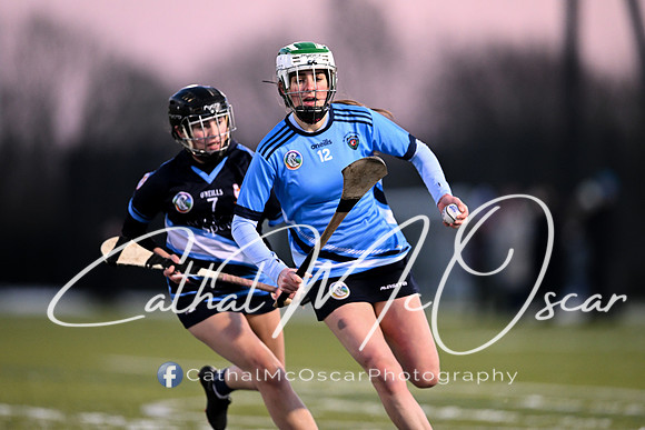 St Mary's v St Pat's Academy (8 of 134)