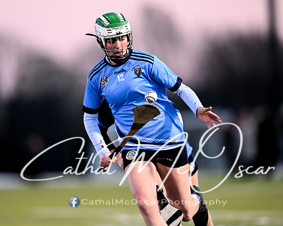 St Mary's v St Pat's Academy (9 of 134)
