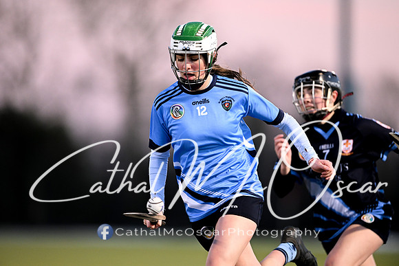 St Mary's v St Pat's Academy (11 of 134)