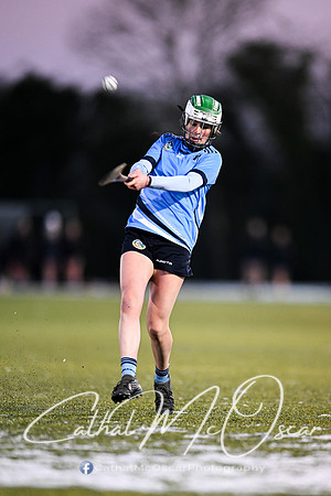 St Mary's v St Pat's Academy (16 of 134)