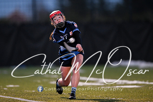 St Mary's v St Pat's Academy (20 of 134)