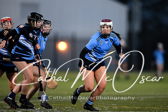 St Mary's v St Pat's Academy (23 of 134)