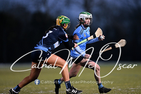 St Mary's v St Pat's Academy (26 of 134)