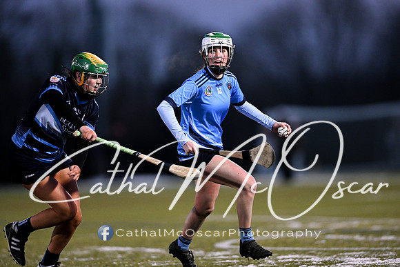 St Mary's v St Pat's Academy (27 of 134)