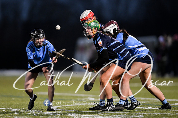 St Mary's v St Pat's Academy (29 of 134)