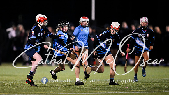 St Mary's v St Pat's Academy (41 of 134)
