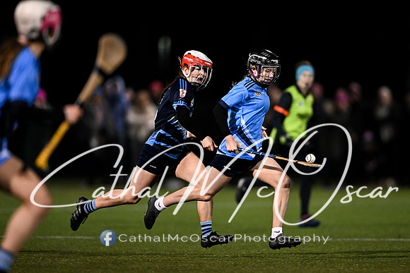 St Mary's v St Pat's Academy (43 of 134)