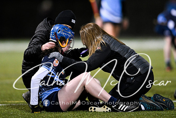 St Mary's v St Pat's Academy (49 of 134)