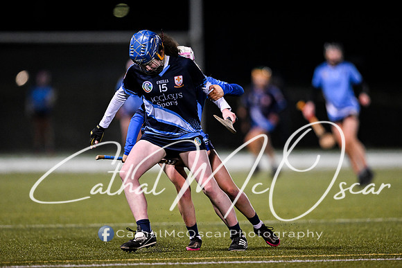 St Mary's v St Pat's Academy (48 of 134)