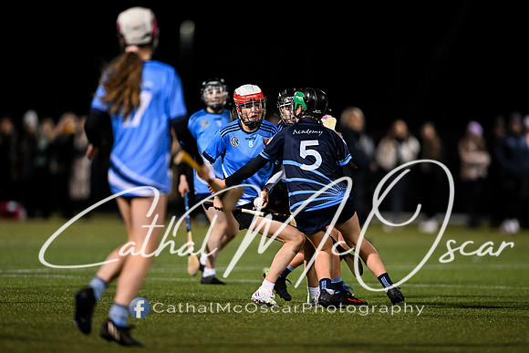 St Mary's v St Pat's Academy (50 of 134)