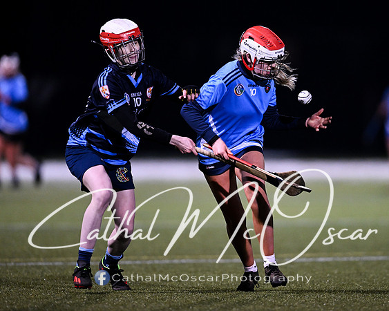 St Mary's v St Pat's Academy (64 of 134)