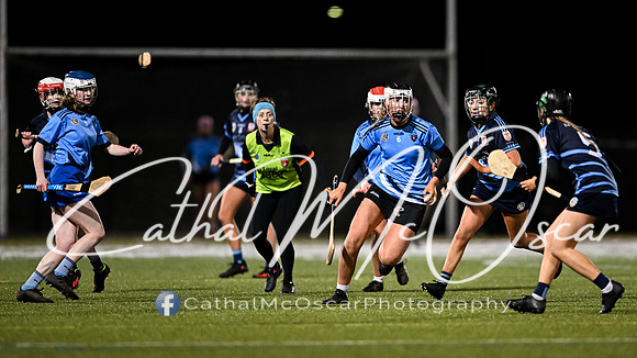 St Mary's v St Pat's Academy (73 of 134)