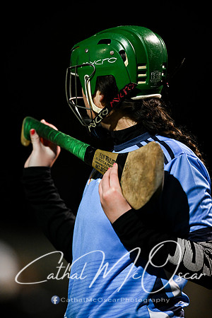 St Mary's v St Pat's Academy (76 of 134)