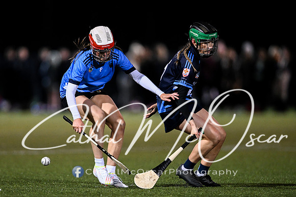 St Mary's v St Pat's Academy (78 of 134)