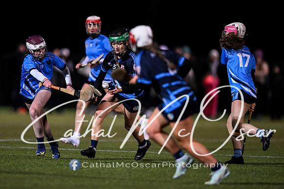 St Mary's v St Pat's Academy (83 of 134)