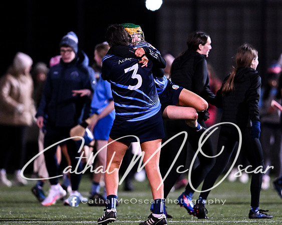 St Mary's v St Pat's Academy (99 of 134)