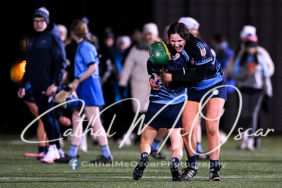 St Mary's v St Pat's Academy (101 of 134)