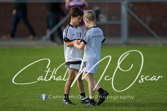Castledawson U9 Tournament (25 of 250)